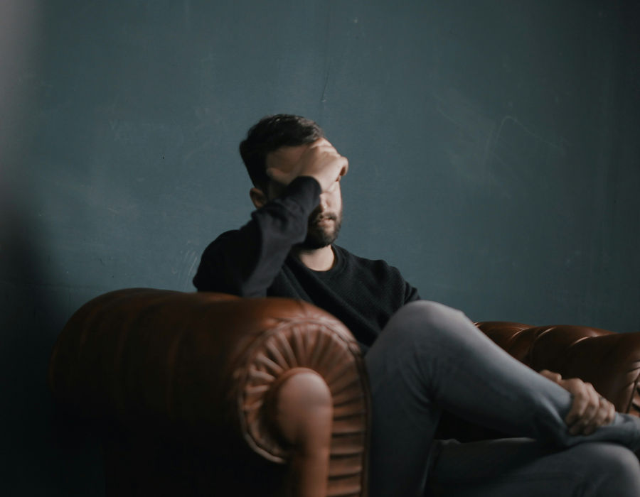 Mental Health Support